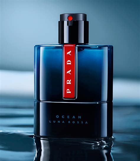 prada luna rossa ocean dupe|prada ocean luna rossa reviews.